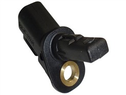 KAVO PARTS BAS-4522