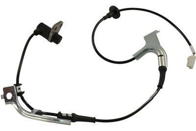 KAVO PARTS BAS-4553