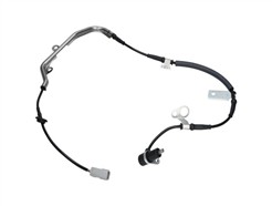 KAVO PARTS BAS-4562