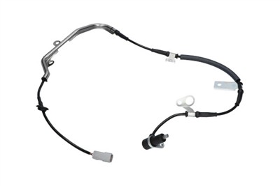 KAVO PARTS BAS-4562 EAN: 8715616266192.