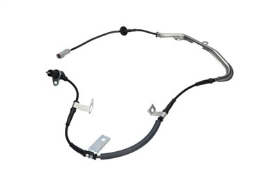 KAVO PARTS BAS-4562 EAN: 8715616266192.