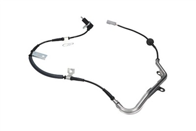 KAVO PARTS BAS-4562 EAN: 8715616266192.