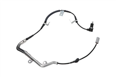 KAVO PARTS BAS-4562 EAN: 8715616266192.