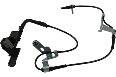 KAVO PARTS BAS-4564 EAN: 8715616282154.