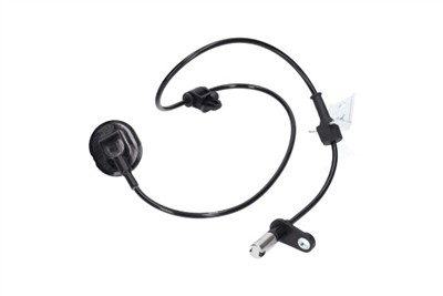 KAVO PARTS BAS-4596 EAN: 8715616304306.