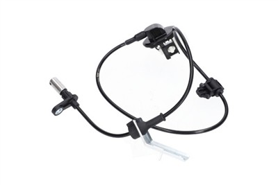 KAVO PARTS BAS-4596 EAN: 8715616304306.