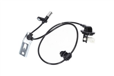 KAVO PARTS BAS-4596 EAN: 8715616304306.