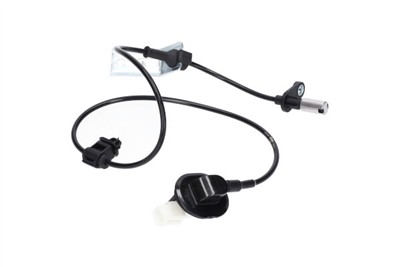 KAVO PARTS BAS-4596 EAN: 8715616304306.