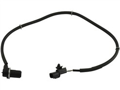 KAVO PARTS BAS-5513