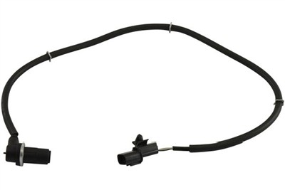 KAVO PARTS BAS-5513 EAN: 8715616190640.