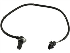 KAVO PARTS BAS-5514