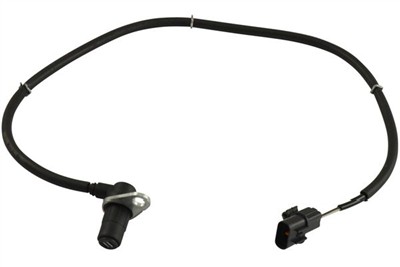 KAVO PARTS BAS-5514 EAN: 8715616190657.