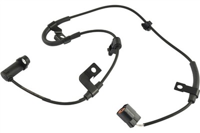 KAVO PARTS BAS-5532 EAN: 8715616228299.