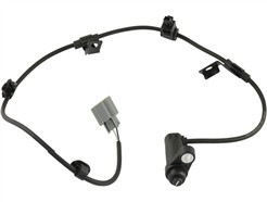 KAVO PARTS BAS-5533