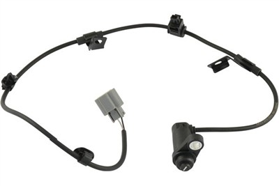 KAVO PARTS BAS-5533
