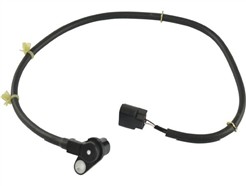 KAVO PARTS BAS-5543