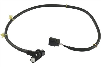KAVO PARTS BAS-5543 EAN: 8715616228404.