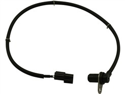 KAVO PARTS BAS-5544