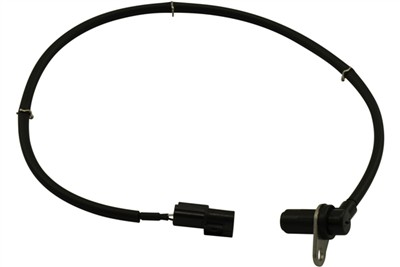 KAVO PARTS BAS-5544 EAN: 8715616228411.