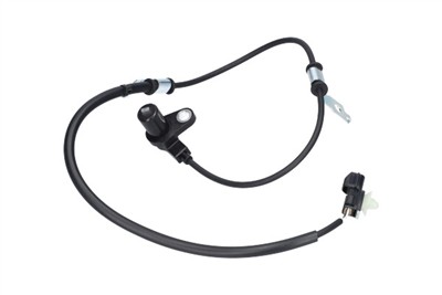 KAVO PARTS BAS-5579 EAN: 8715616244794.