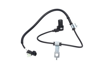 KAVO PARTS BAS-5579 EAN: 8715616244794.