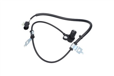KAVO PARTS BAS-5579 EAN: 8715616244794.