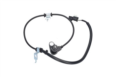 KAVO PARTS BAS-5579 EAN: 8715616244794.