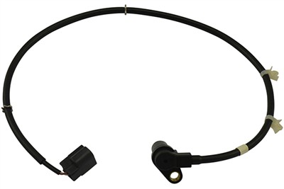KAVO PARTS BAS-5581 EAN: 8715616244817.