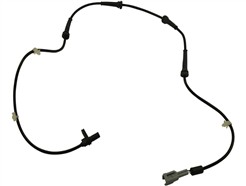 KAVO PARTS BAS-6514