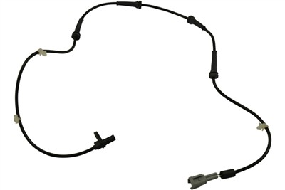KAVO PARTS BAS-6514 EAN: 8715616192750.