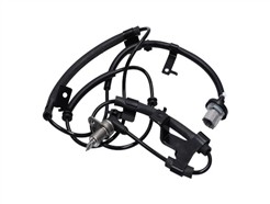KAVO PARTS BAS-6628