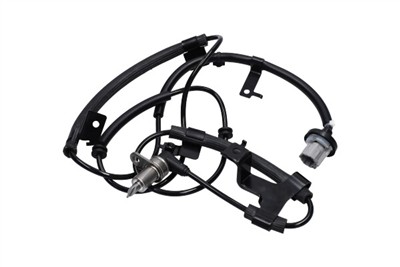 KAVO PARTS BAS-6628 EAN: 8715616245623.