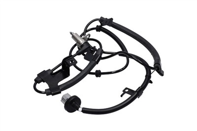 KAVO PARTS BAS-6628 EAN: 8715616245623.