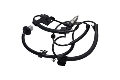 KAVO PARTS BAS-6628 EAN: 8715616245623.