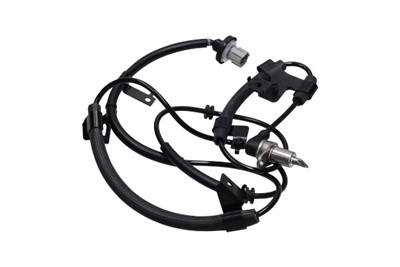 KAVO PARTS BAS-6628 EAN: 8715616245623.