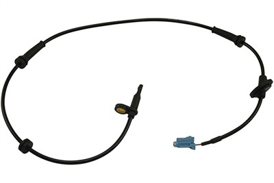 KAVO PARTS BAS-6641 EAN: 8715616245753.