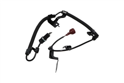 KAVO PARTS BAS-6653 EAN: 8715616282451.