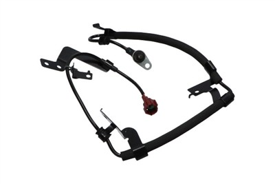 KAVO PARTS BAS-6653 EAN: 8715616282451.