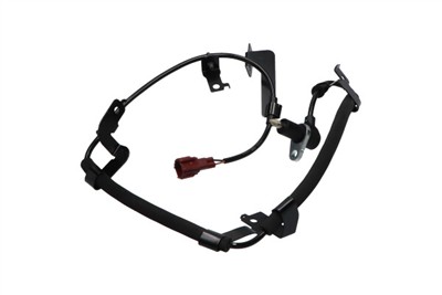 KAVO PARTS BAS-6653 EAN: 8715616282451.