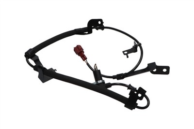 KAVO PARTS BAS-6653 EAN: 8715616282451.