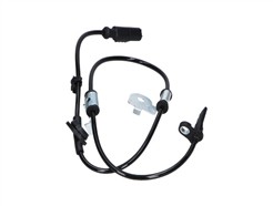 KAVO PARTS BAS-8017