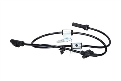 KAVO PARTS BAS-8017 EAN: 8715616266062.