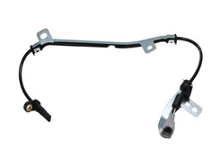 KAVO PARTS BAS-8045