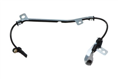 KAVO PARTS BAS-8045 EAN: 8715616282697.