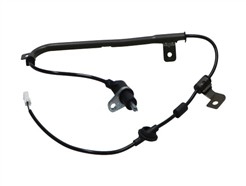 KAVO PARTS BAS-8049