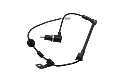KAVO PARTS BAS-8049 EAN: 8715616282734.