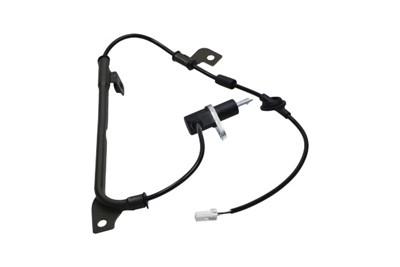 KAVO PARTS BAS-8049 EAN: 8715616282734.