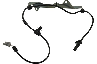 KAVO PARTS BAS-8054 EAN: 8715616283526.