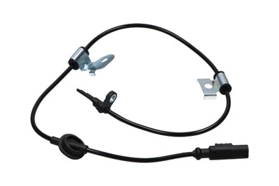 KAVO PARTS BAS-8058 EAN: 8715616328333.
