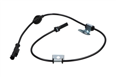 KAVO PARTS BAS-8058 EAN: 8715616328333.